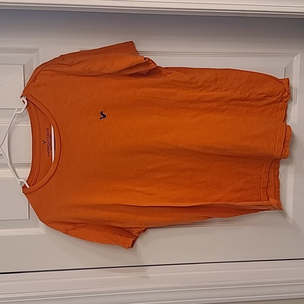 AE tshirt